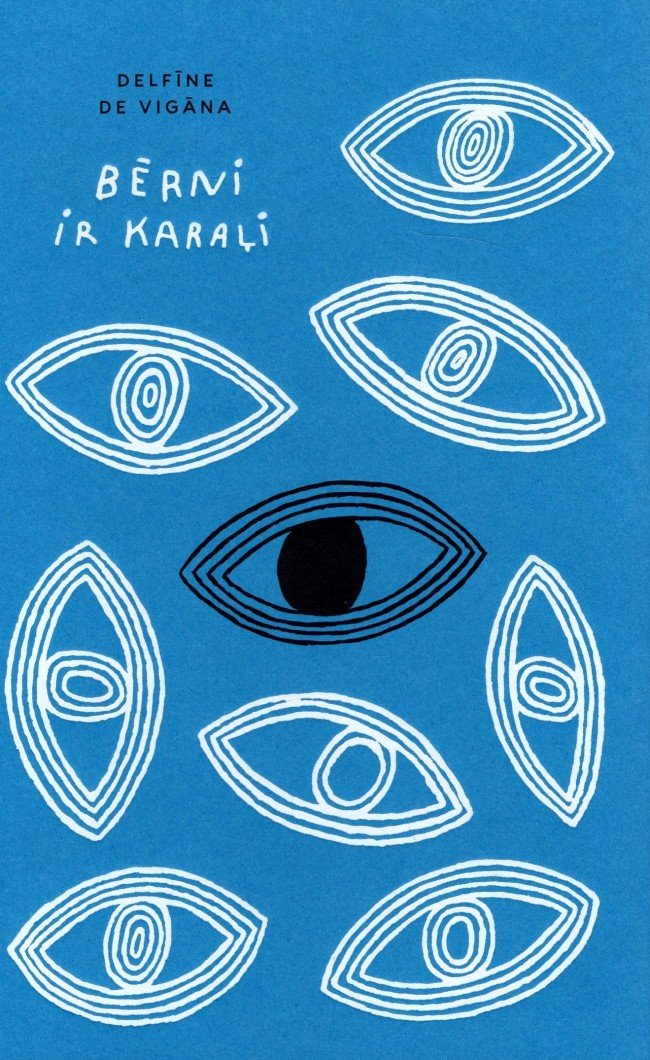 Cover of Risk