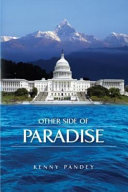 Cover of Other Side of Paradise
